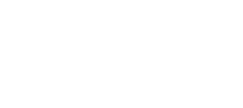 vas-tapetar-rm-resort-logo